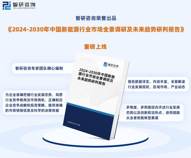 2024新奥精准版资料,稳定性操作方案分析_独享款86.162