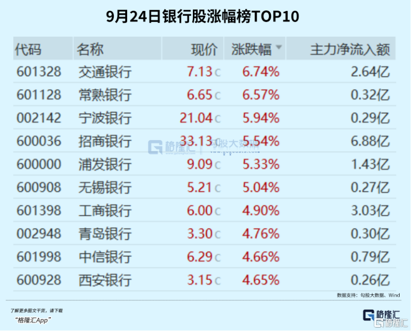 2024新奥历史开奖记录56期,实时说明信息解析_DP37.611