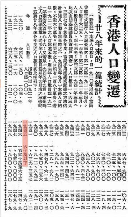 黄大仙8码大公开资料,监控进度变更_成长版75.026