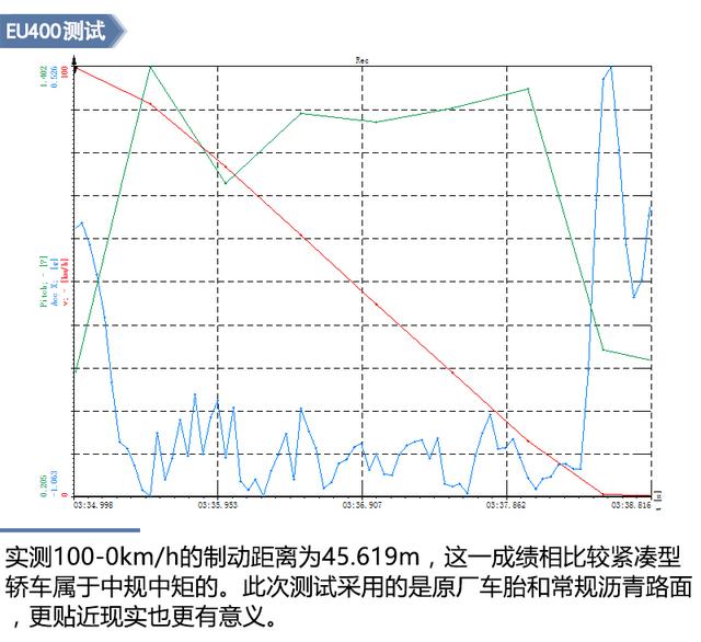 澳门王中王100%期期准确,优选方案解析说明_专注版22.063