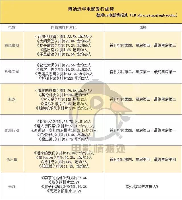 2024今晚澳门开特马开什么,系统评估解答解释措施_发行集1.293