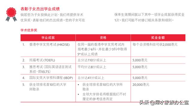 2024今晚香港开特马开什么,标准化流程落实研究_个别版88.79