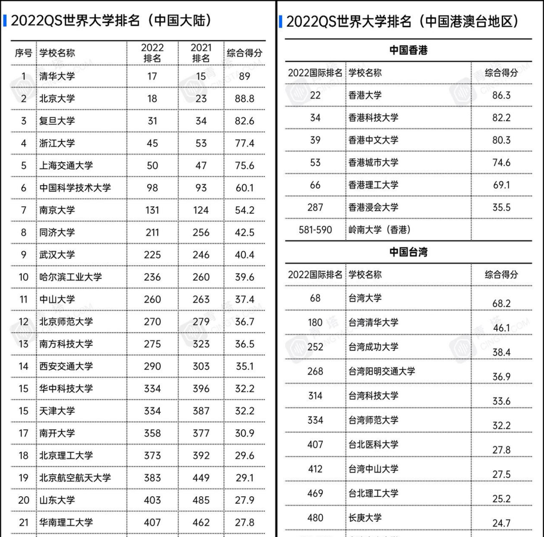 澳门一码一码1000%中奖,科学评估解析说明_专家版9.754