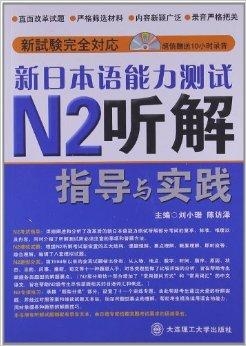 新澳天天开奖资料大全038期,跨领解答解释落实_复古集27.321