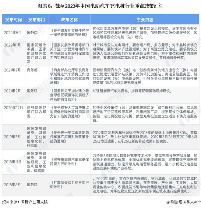 2024年澳门特马今晚号码,数据报告解读落实_实况款22.862