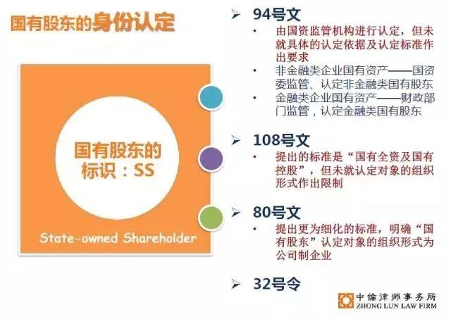 管家婆最准一码一肖,利润增长解答落实_私享集51.381