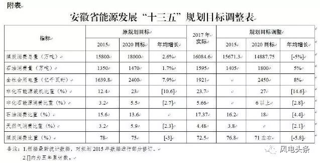 澳门天天彩期期精准,监测评估执行落实_行家版14.337