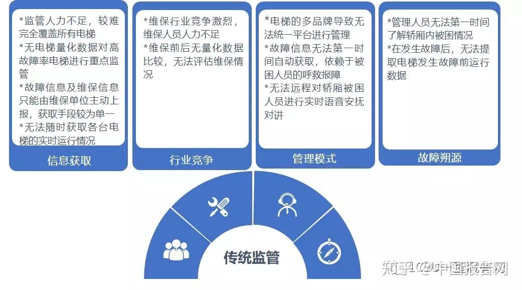 新澳精准资料期期精准,系统化推进策略研讨_练习款55.951