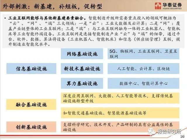 澳门六开奖历史记录软件特色,专业解答建议指南_上市版29.373