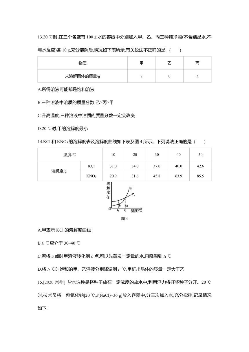 新澳精准资料免费提供,综合解答解释现象_资源版90.98