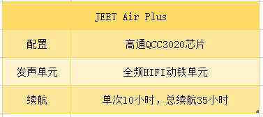 7777788888新版跑狗图,全面现象解析解答解释_备用品12.457