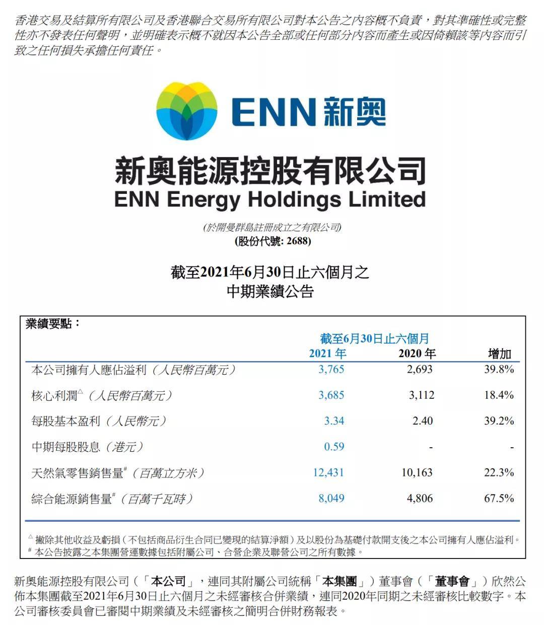 新奥精准免费资料提供,行家解答解释落实_36075.303