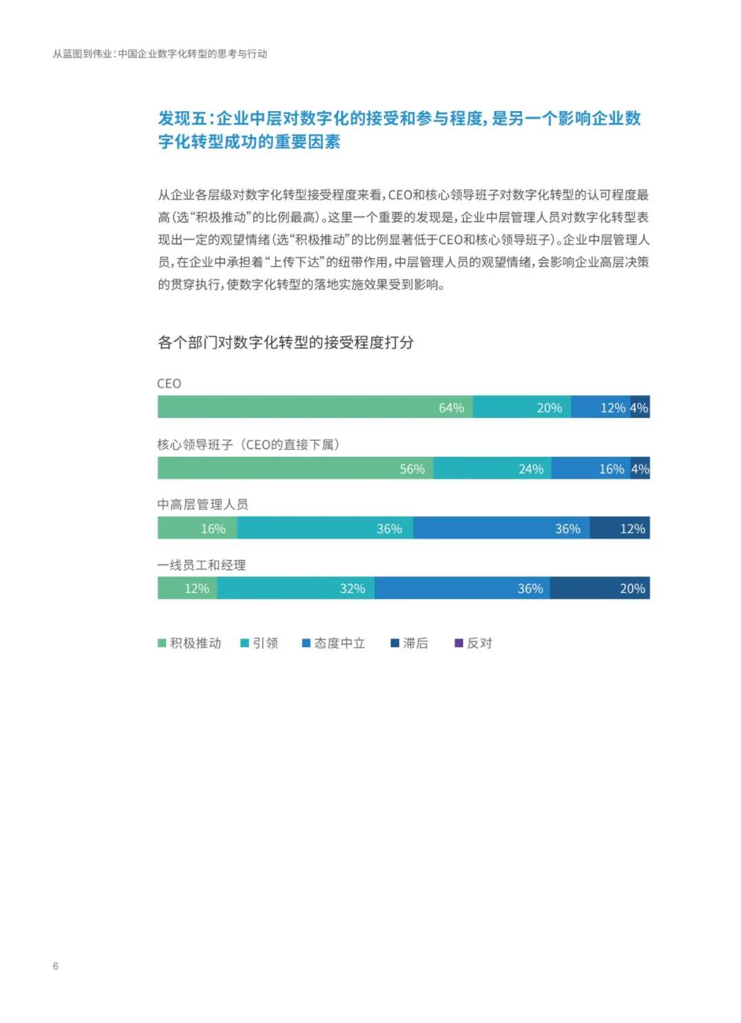 新澳门天天资料,前瞻探讨解答解释现象_E版50.065