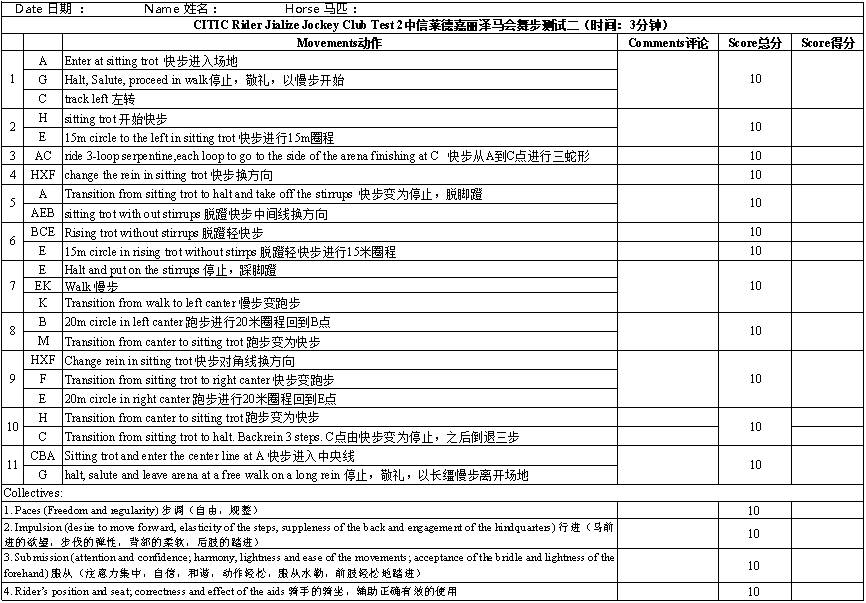 马会传真内部绝密信官方下载,完整机制评估_T版77.485