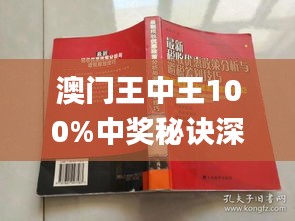 澳门王中王100%期期中,版权保护计划_修改款41.359