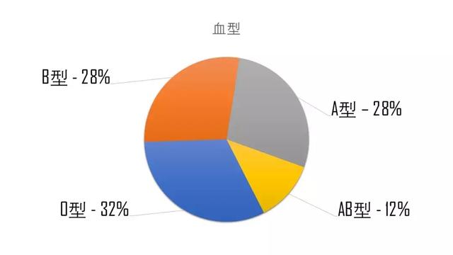 2024澳门今晚开特马开什么,理论分析解答解释现象_定制型32.197