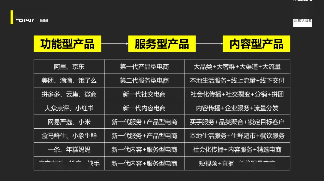 澳门一码一码100准确官方,经典案例解释定义_影音制9.862