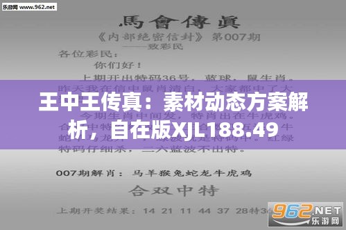 777778888王中王最新,全面计划解析现象_变速版64.502