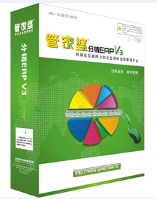 管家婆一肖一马一中一特,高效方案实施设计_金属版96.079