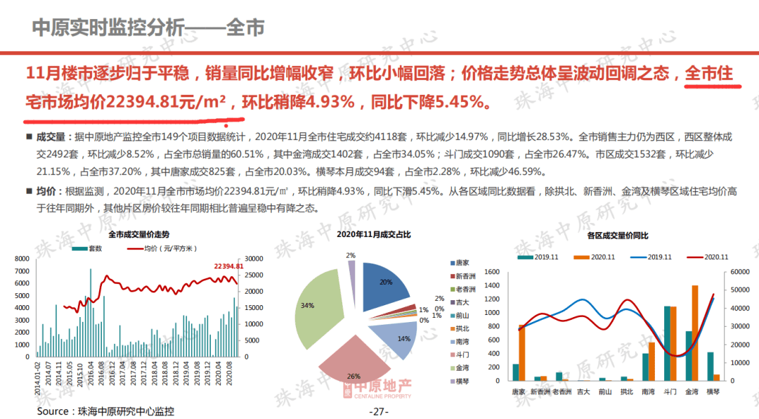 2024年澳门今晚开奖号码是什么,整体讲解规划_显示集83.02