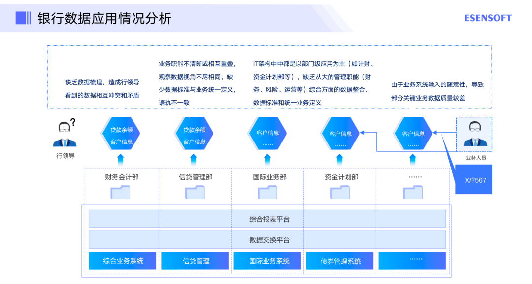 产品中心 第87页