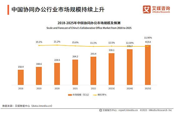 2024年澳门大全免费金锁匙,实地调研解释定义_专注款62.577