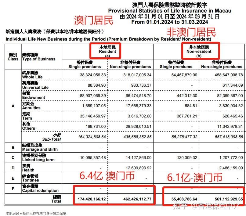 澳门一肖一码100%准确,合同合理性审核_MP71.315