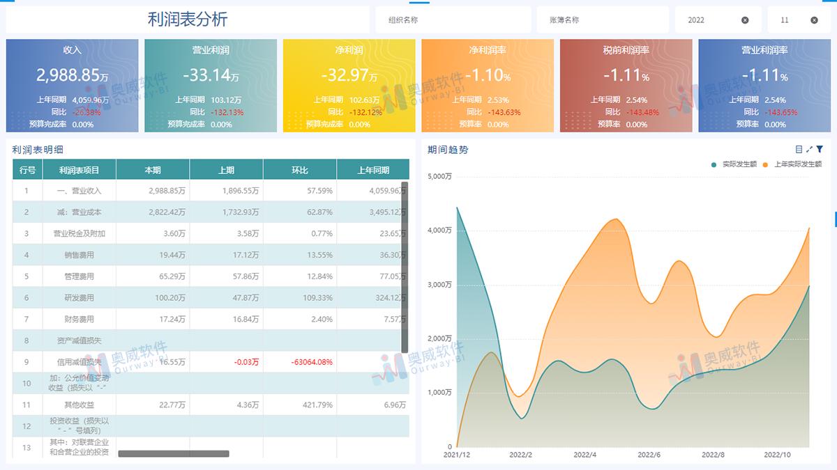 挂牌全篇澳门正版挂牌自动,定制化执行方案分析_实况款48.827