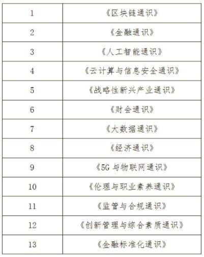 新澳门全年资料内部公开,科学依据解析说明_黄金款76.611