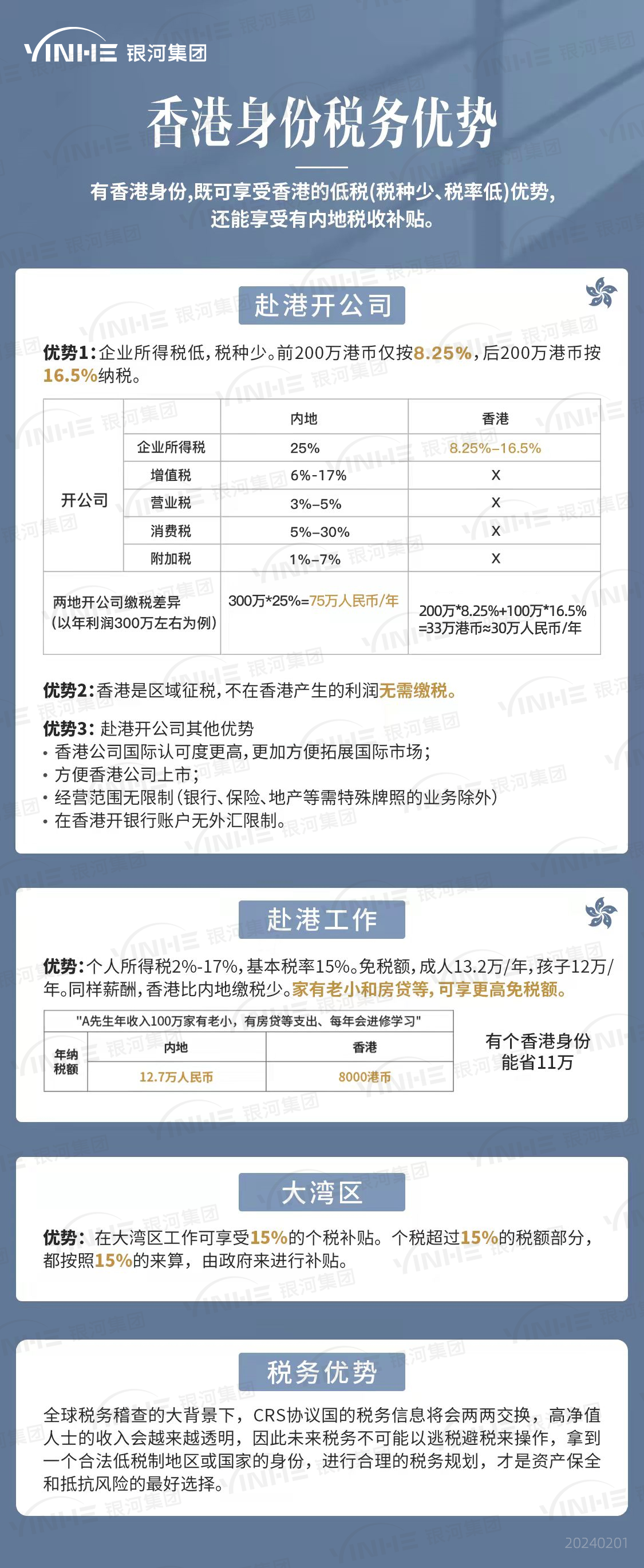 香港最准的资料免费公开150,实证解读解析_试探品16.155