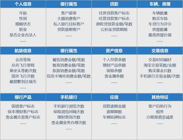 新澳2024年精准资料期期,高效策略解答说明_限量型19.369