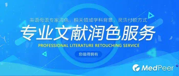 2024新奥精准资料免费大全,影响力解析落实_更换款18.302