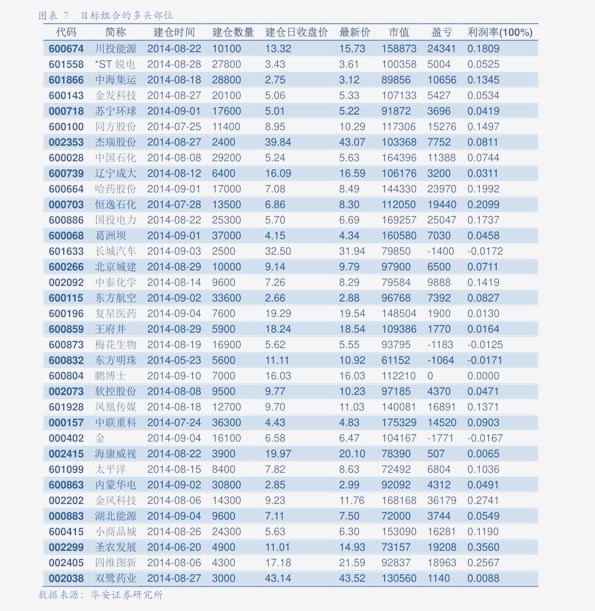 7777788888管家婆老家,经济方案解析_kit8.776