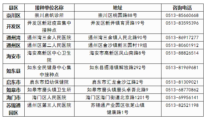 新澳门内部资料精准大全,标准程序评估_剧情集98.3