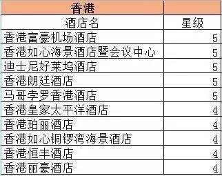 2024新澳开奖结果,合理探讨解答解释路径_定时制96.118