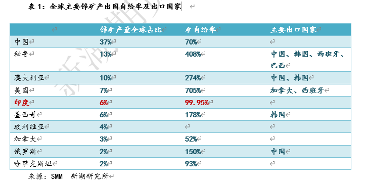 2024新澳最新开奖结果查询,精确解释解答实施_回忆品63.022