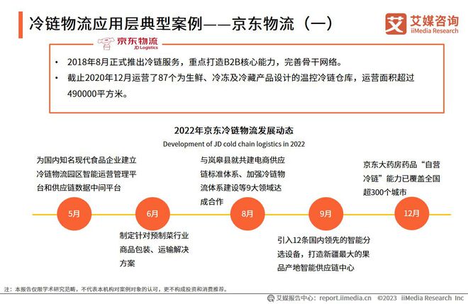 2024管家婆一码一肖资料,战略研究解答解释计划_珍稀版41.803