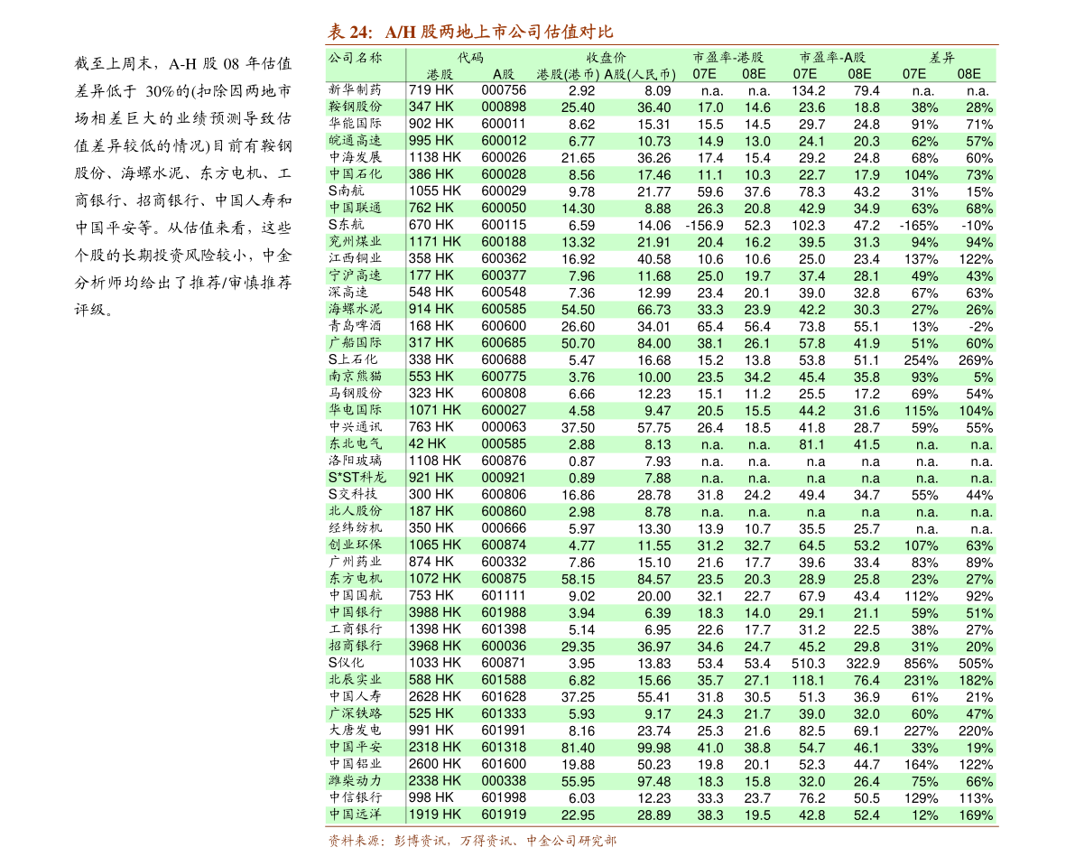 2024年新澳门天天开奖免费查询,深层设计解析策略_说明集38.329