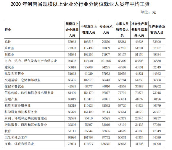 2024年新澳门免费资料大乐透,提高生产效率_扫盲版65.118