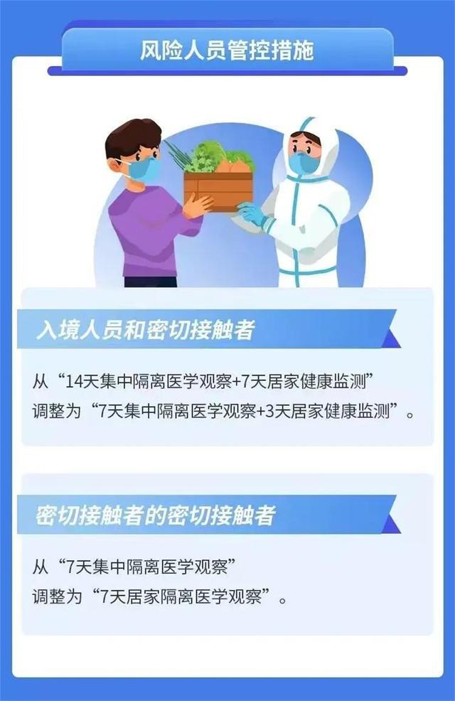 管家婆必出一中一特,专业指导解答解释方案_果粉版54.788