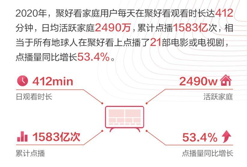 49图库-资料中心,理性解答解释实施_MT款60.766