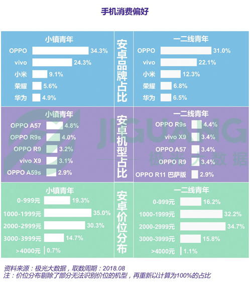 新澳天天开奖资料大全最新54期开奖结果,全面解析数据执行_角色版94.393