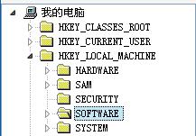 7777788888新版跑狗图,目标解析解答解释计划_收藏集19.65