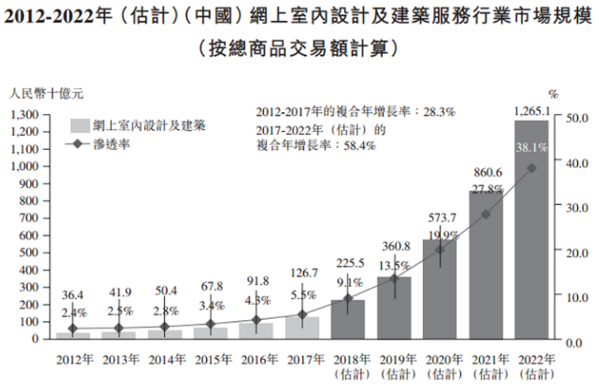 2024新澳门特马今晚开什么,价值创造解析落实_轻巧版61.033