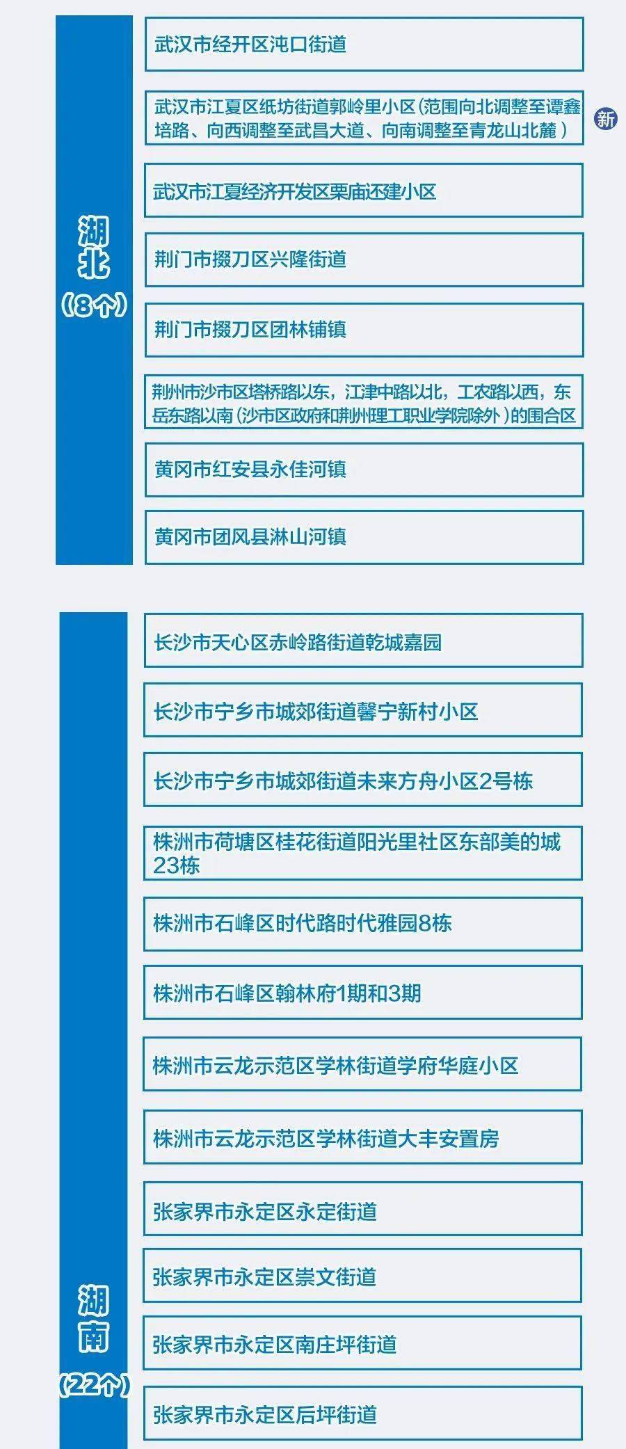 今晚澳门特马必开一肖,风险评估模型_独有版32.447