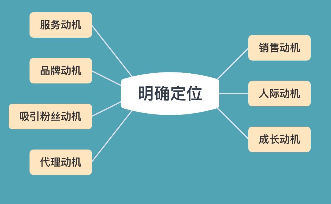 今晚澳门9点35分开什么,全面解释解答执行_社群版68.98