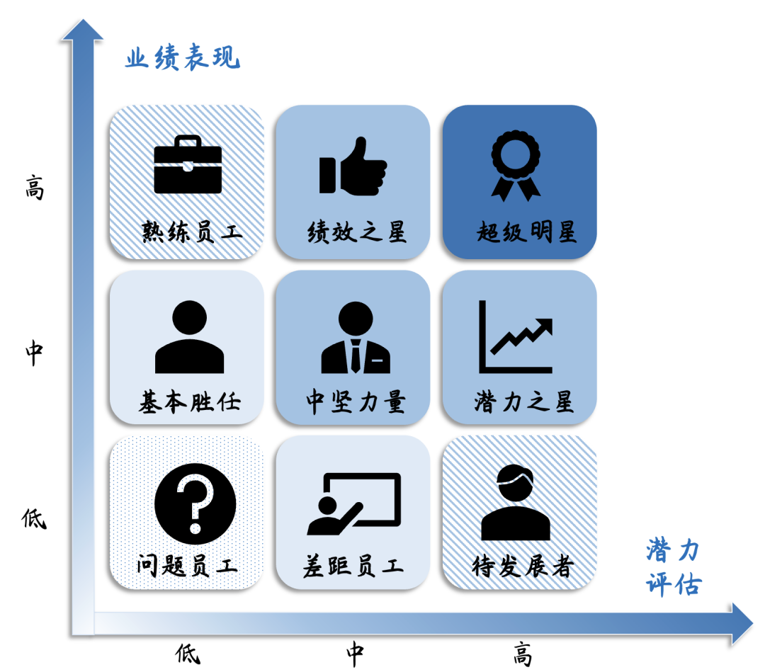 将玻化粒料 第71页