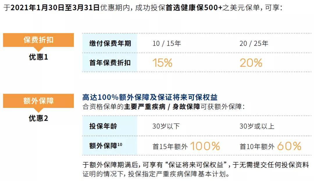 2024今晚新澳门开奖结果,反馈循环解答落实_精巧版12.727