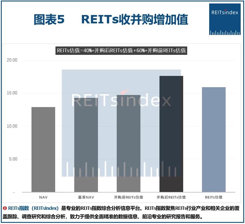 将玻化粒料 第69页