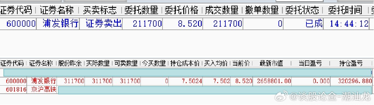 新澳门2024历史开奖记录查询表,数据驱动执行方案_和谐版52.539